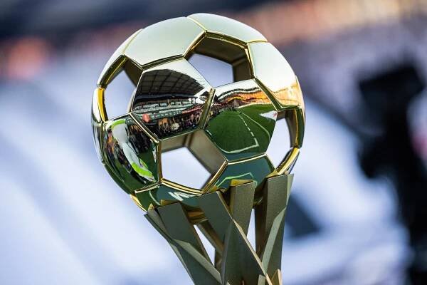 Finále MOL Cup 2024: otázky a odpovědi