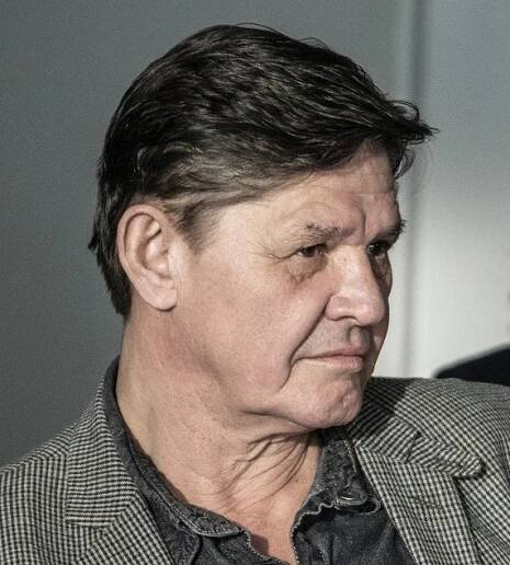 Zemřel herec Martin Havelka | Novinky | ČSFD.cz