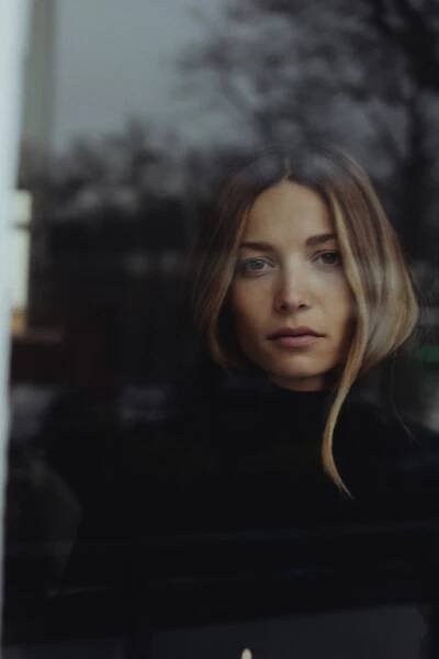 Gallery – Lena Meckel