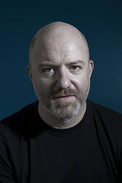 Holík Jan