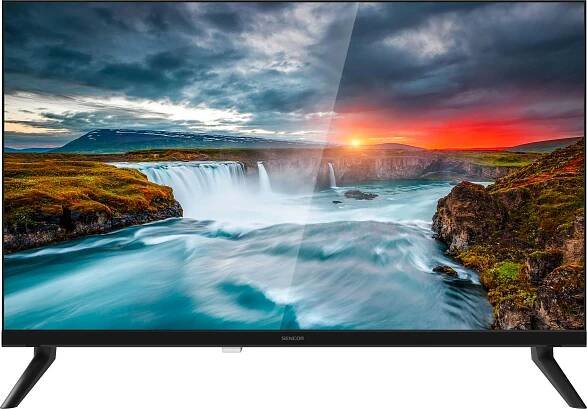 LED televize Sencor SLE 2475