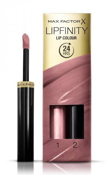 Max Factor Rtěnka - Nízká cena na Allegro