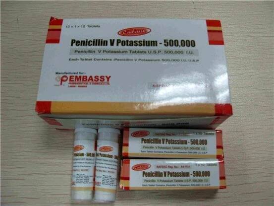 Amoxicilin 1000mg online
