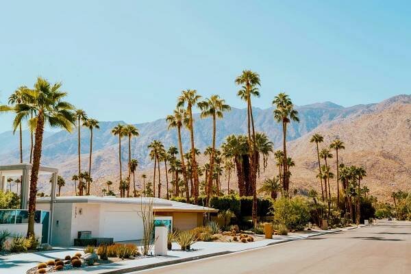 Second Home Co-Ownership Listings for Sale | Pacaso