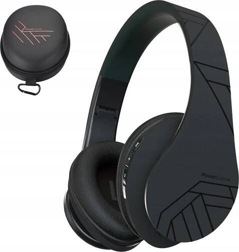PowerLocus P2