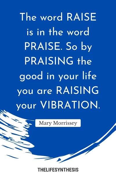 145 Mary Morrissey quotes to help you Build your Dream Life 78