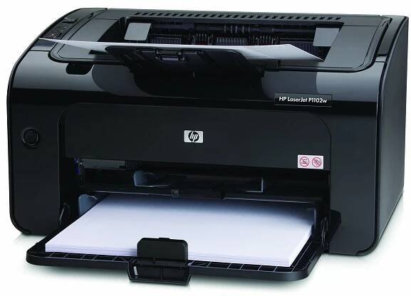 HP