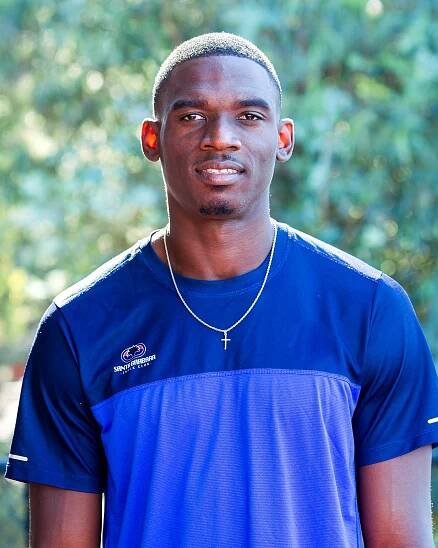 Lindon Victor 🇬🇩