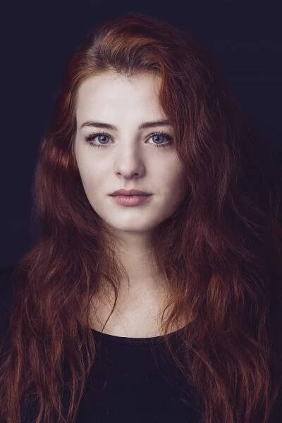 Natália Gadzmanová - Studiové