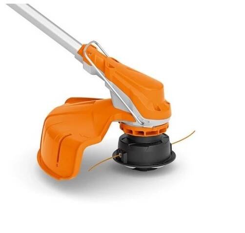 aku vyžínač STIHL FSA 86 R
