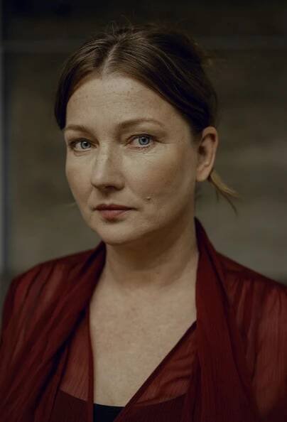agentur hahlweg - Katja Studt