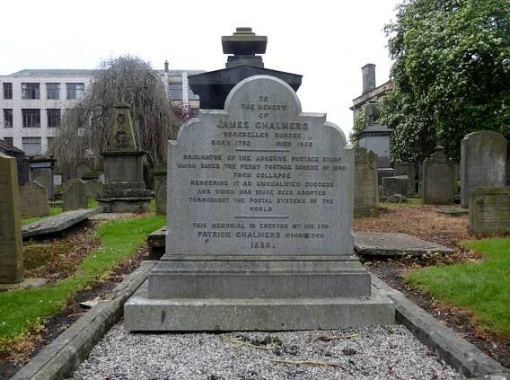 February, 2024 - Grave Stories