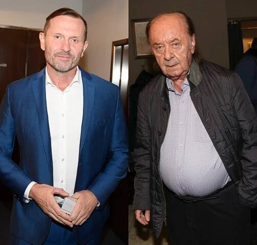TV Barrandov šikanovala Janečka. Omlouvejte se dva týdny, nařídil soud