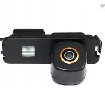 Couvací kamera Vw Couvací Kamera Ahd 720P Golf Passat Polo I
