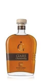 giare chardonnay