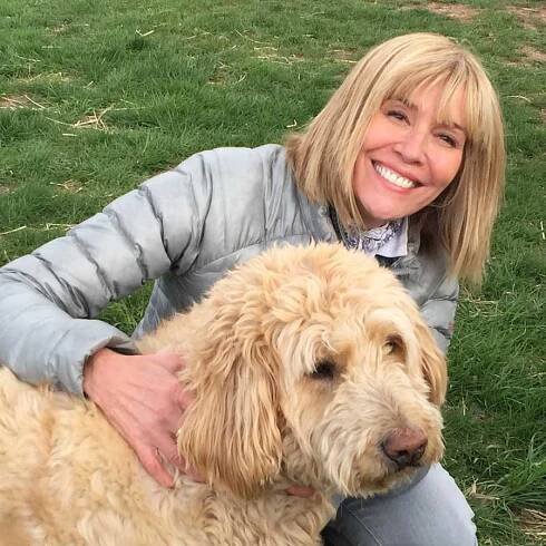 Behind the Scenes with Cindy Jackson – pLink Leadership
