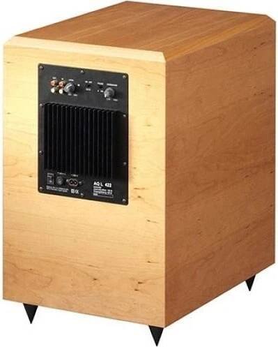 AQ Labrador 422
