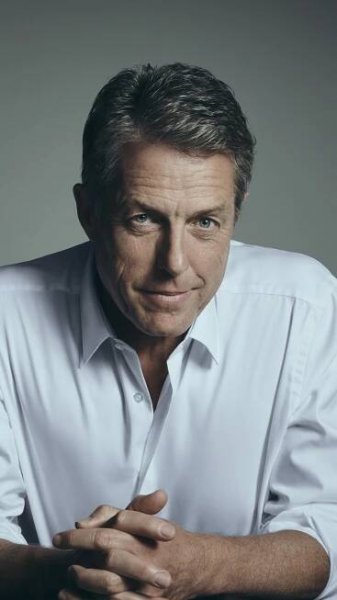 Hugh Grant’s New Hollywood: On ‘Heretic,’ the Next ‘Bridget Jones,’ and What He’s Turning Down