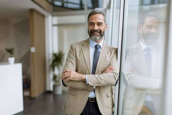 Lender Finance