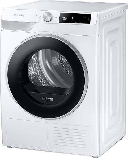 Samsung DV90T6240LE/S7