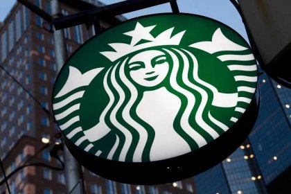 Starbucks illegally refused union contract talks, NLRB says - Los Angeles Times