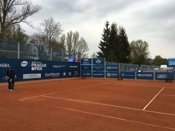 Služby | TISK Billboardu 1ks za 500 Kč | 20ks za 449 Kč/ks