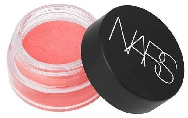 NARS Air Matte Blush 6 g, Orgasm