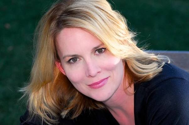 19-astounding-facts-about-laurel-holloman