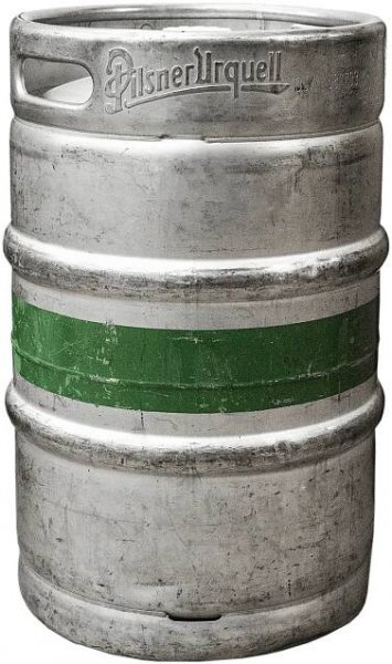 Pilsner Urquell sud - Qualit.sk - Donáška alkoholu Prešov