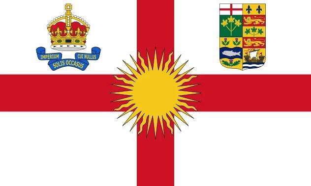 File:1902 British Empire flag proposal (in Canada).svg - Wikimedia Commons