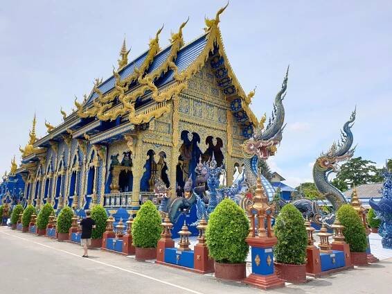 Chiang Rai 6