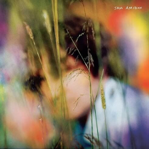 Amidon Sam