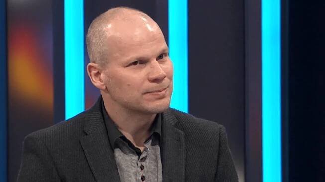 Ikona Sparty: Série s Motorem bude mít říz. Za čekání na titul může specifické prostředí