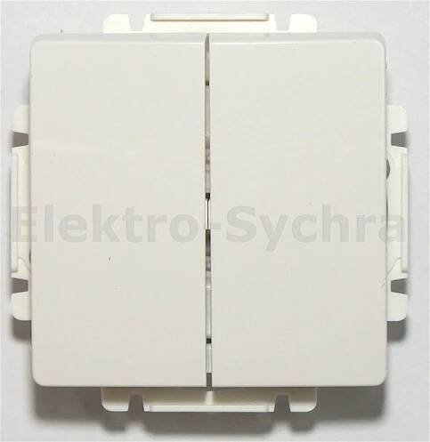 ABB Swing 3557G-A52340 B1