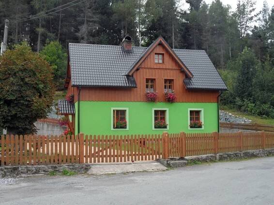 Soubor:Vysoký Potok C. Dům.jpg