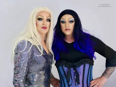 drag makeovers-service-London-drag-makeover-photo-shoot.JPG
