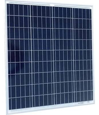 Victron Energy 12V Solární panel 90Wp