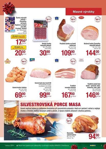 Označte produkt do nákupního košíku