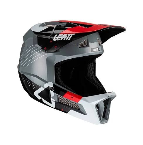 integralni prilba leatt mtb 2 0 dh v 23 2023 titanium