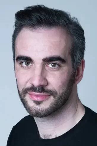 Lukáš Rous
