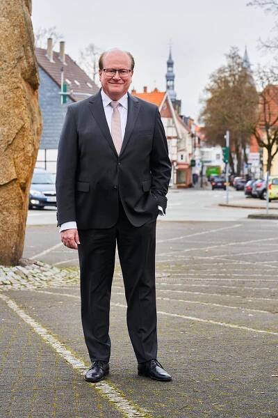 sozialgenial hilft-Förderfonds » Stiftung Aktive Bürgerschaft