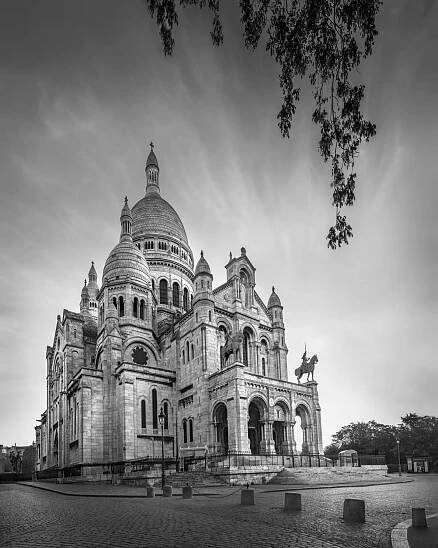 01EM04 - Grandeur - Thomas Speck Photography