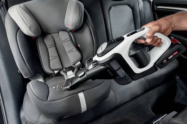 Bosch Unlimited BBS8214