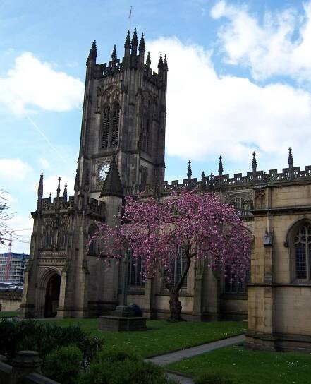 Soubor:Manchester Cathedral.jpg – Wikipedie