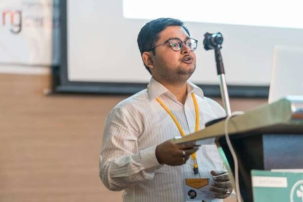 Horticulture Conferences