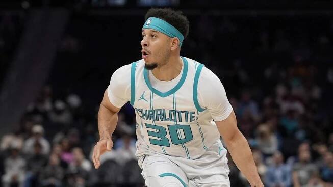 New York Knicks Should Sign NBA’s Three-Point Percentage Leader