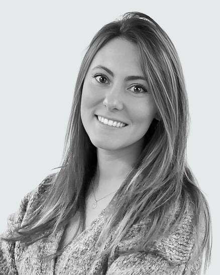 Lucia Garcia