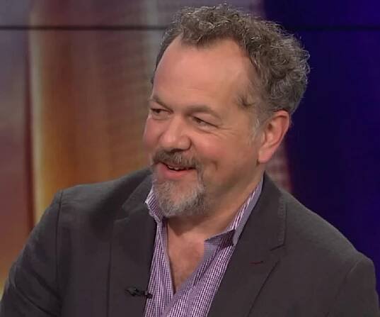 David Costabile Biography - Facts, Childhood, Family Life & Achievements