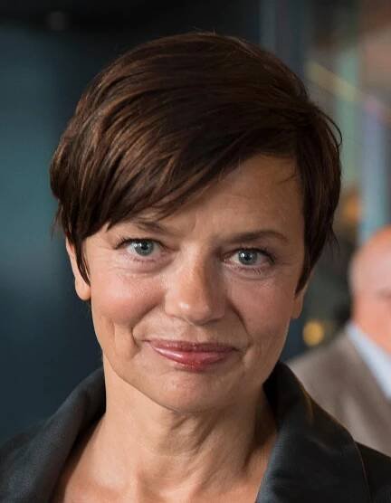 Bilde av Gisken Armand