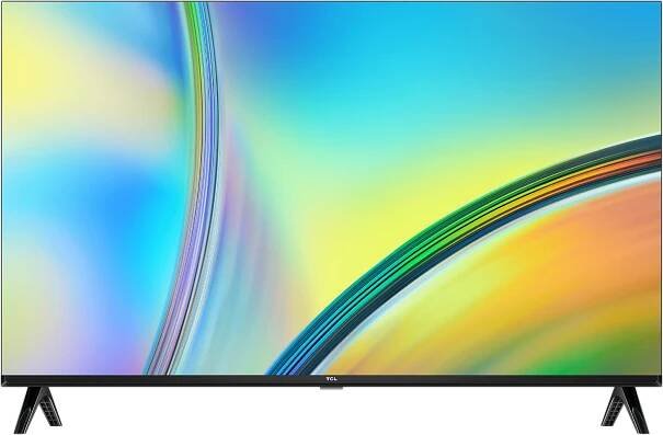 TCL 32" LED (32S5400A)